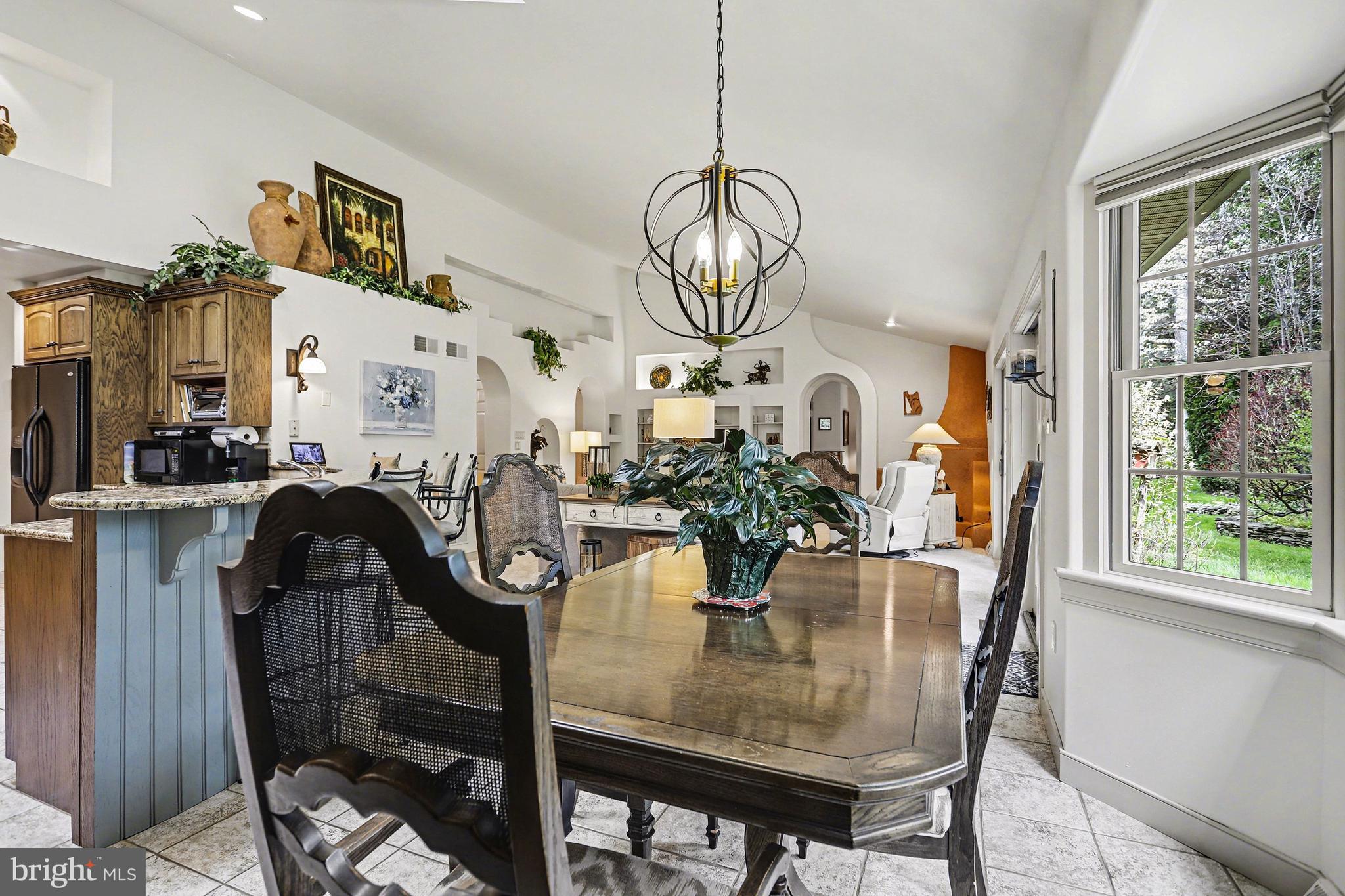 615 West 3rd Avenue Lititz, PA 17543 - Photo 14 of 48