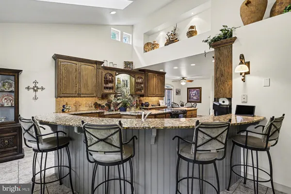 $575,000 | 615 West 3rd Avenue, Lititz, PA 17543
