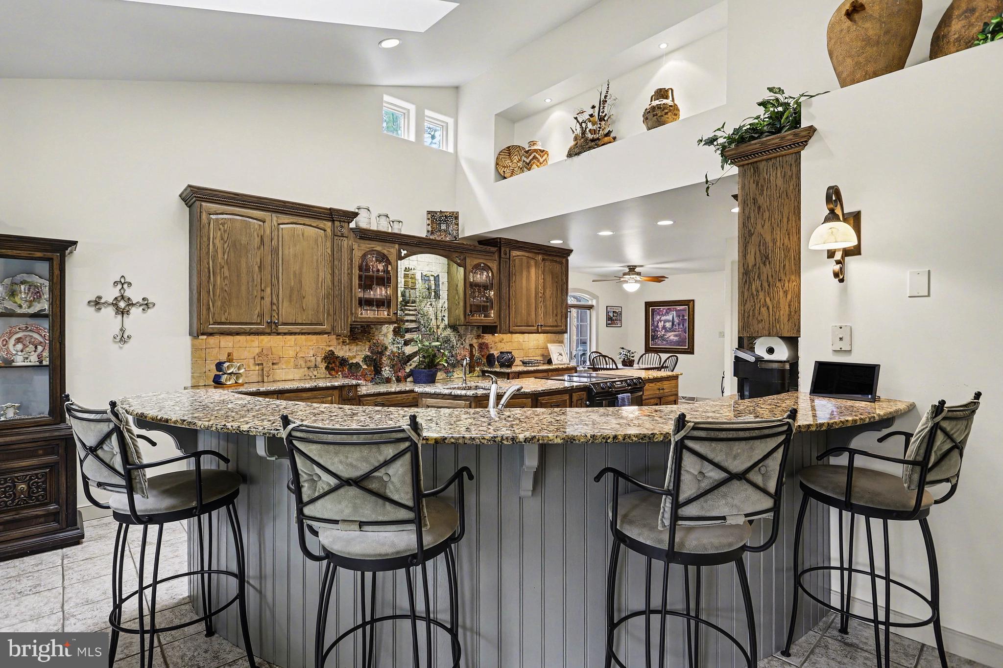 615 West 3rd Avenue Lititz, PA 17543 - Photo 15 of 48