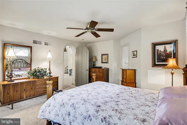 $575,000 | 615 West 3rd Avenue, Lititz, PA 17543