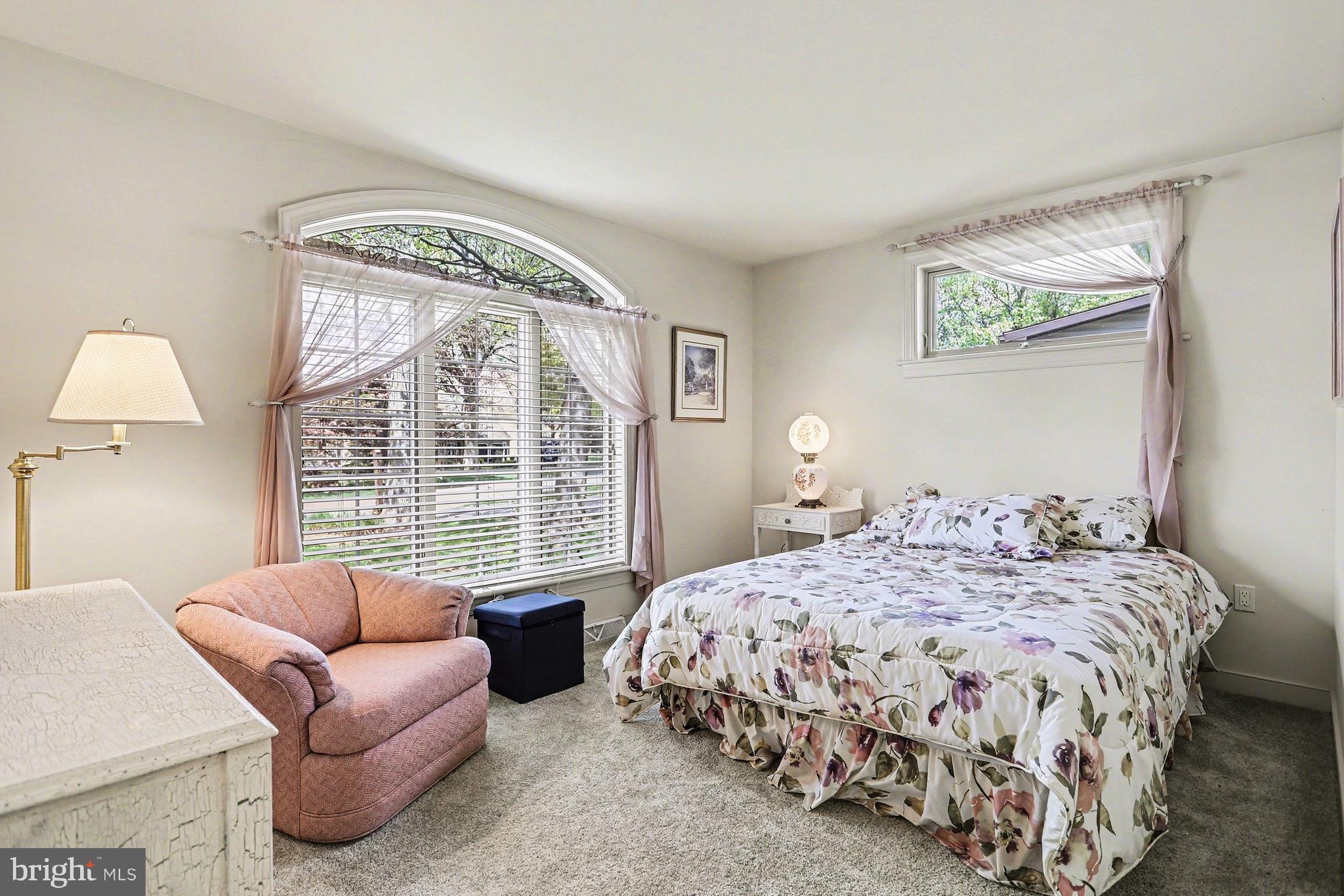 615 West 3rd Avenue Lititz, PA 17543 - Photo 20 of 48