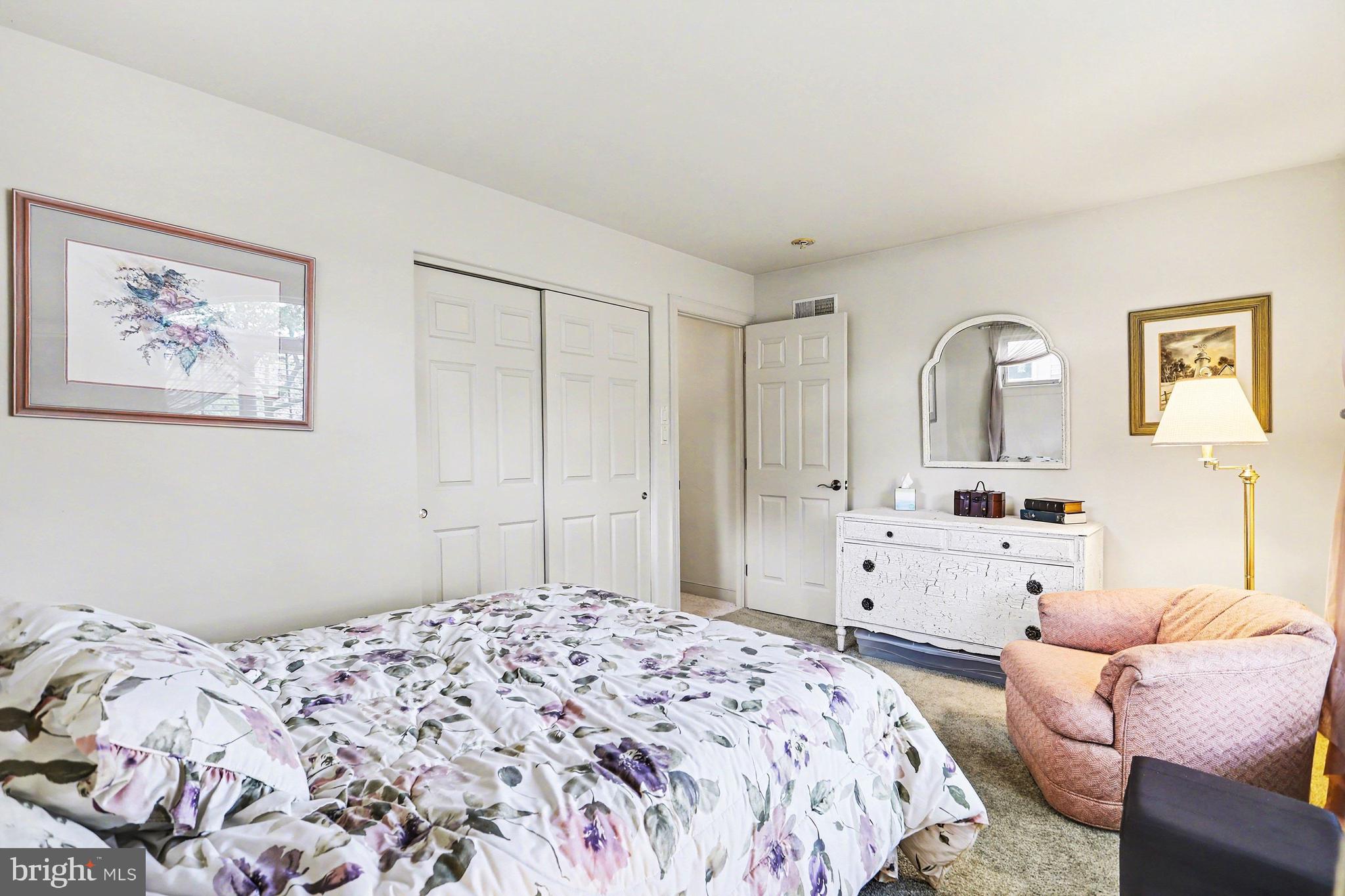 615 West 3rd Avenue Lititz, PA 17543 - Photo 21 of 48