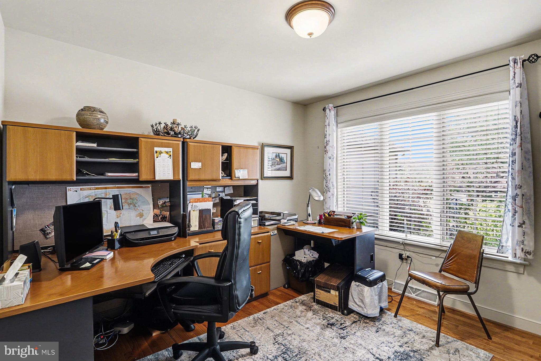 615 West 3rd Avenue Lititz, PA 17543 - Photo 22 of 48