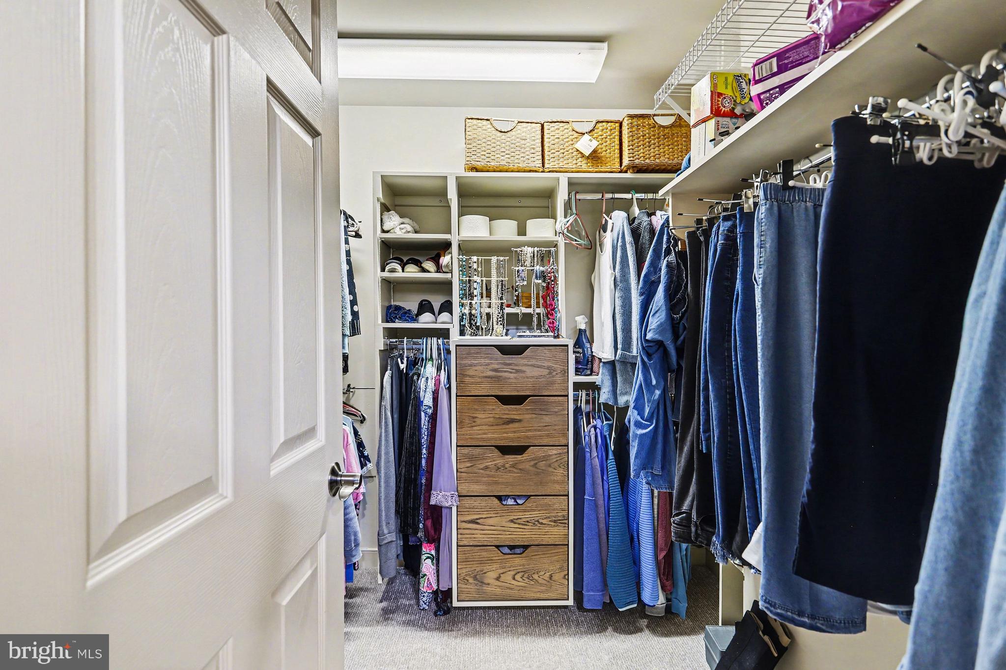 615 West 3rd Avenue Lititz, PA 17543 - Photo 23 of 48