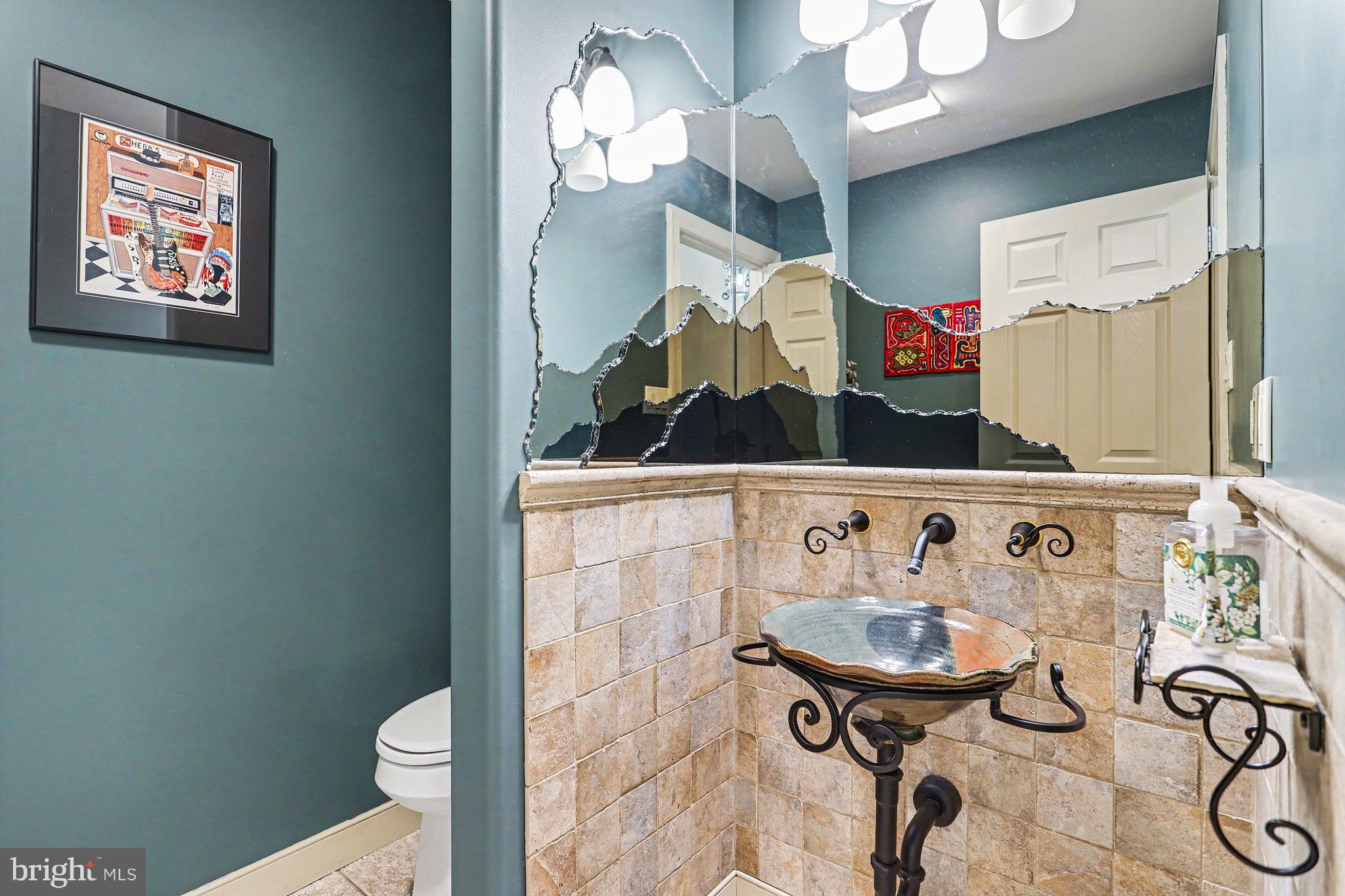 615 West 3rd Avenue Lititz, PA 17543 - Photo 27 of 48