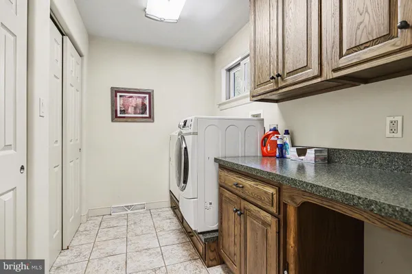 $575,000 | 615 West 3rd Avenue, Lititz, PA 17543