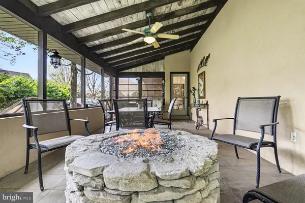 $575,000 | 615 West 3rd Avenue, Lititz, PA 17543