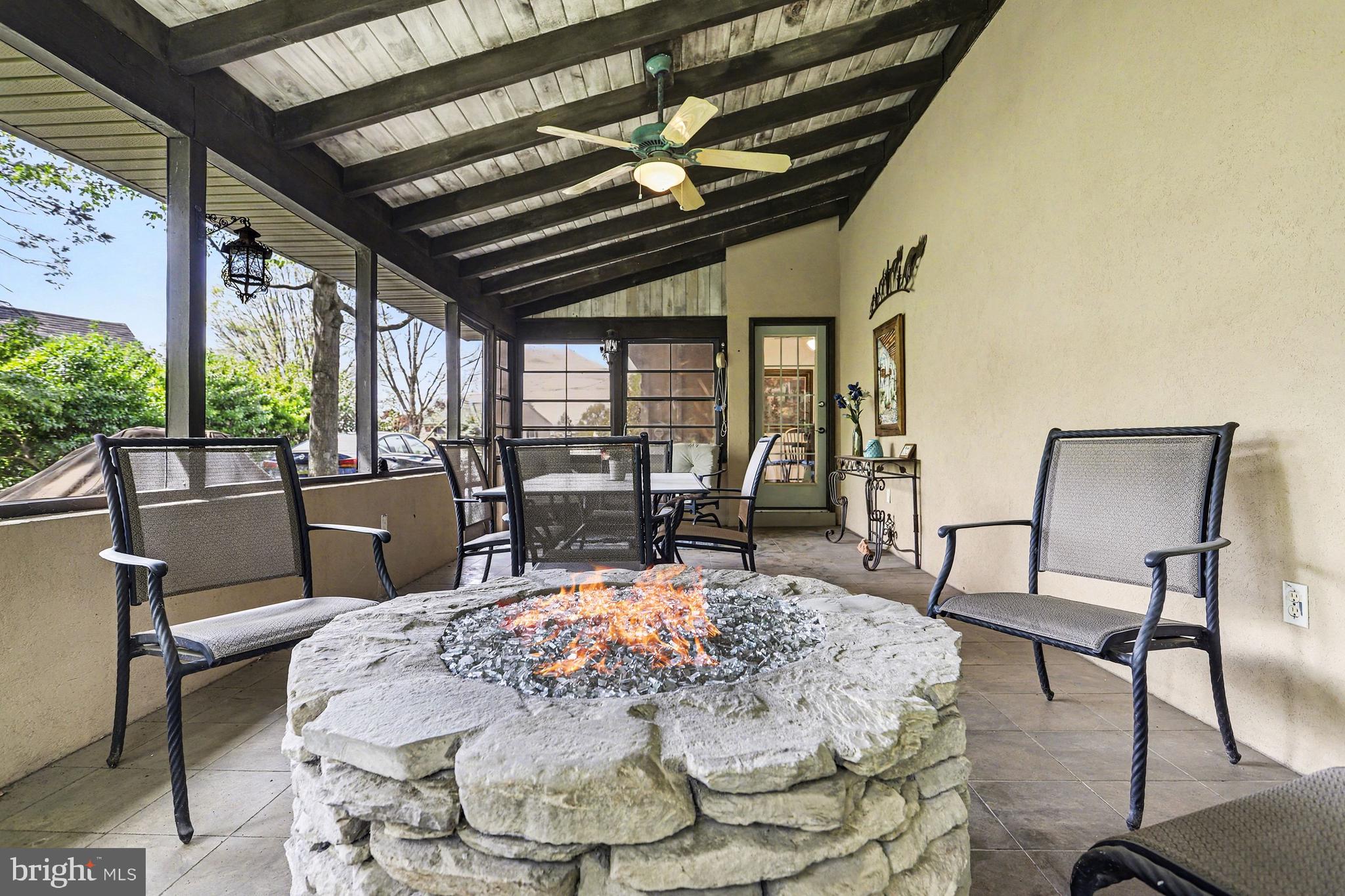 615 West 3rd Avenue Lititz, PA 17543 - Photo 29 of 48