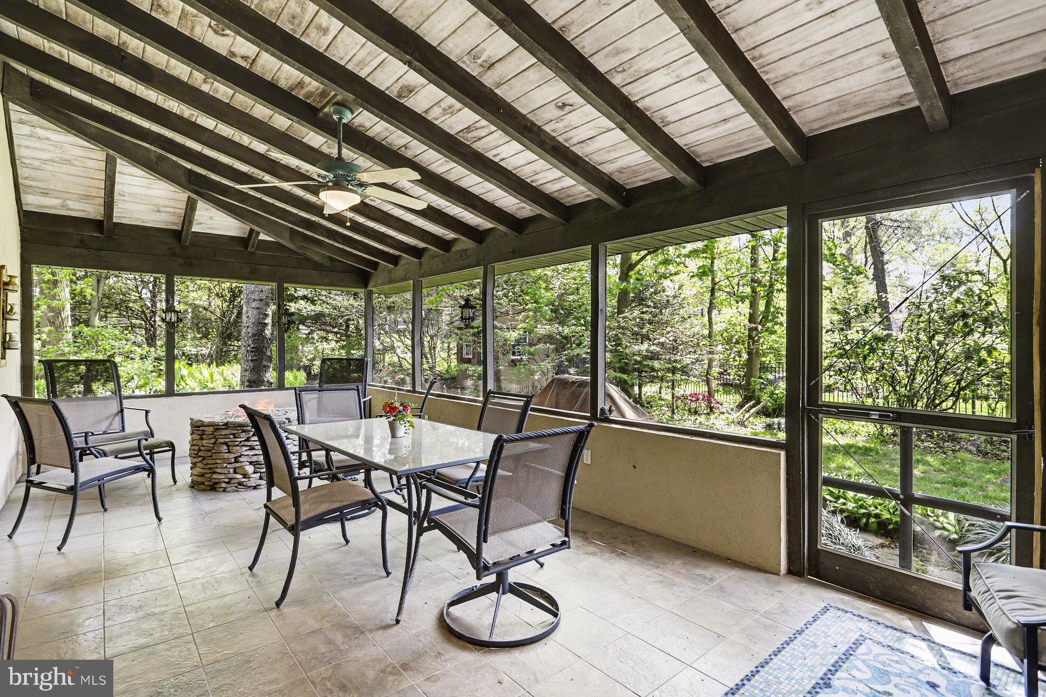 615 West 3rd Avenue Lititz, PA 17543 - Photo 30 of 48