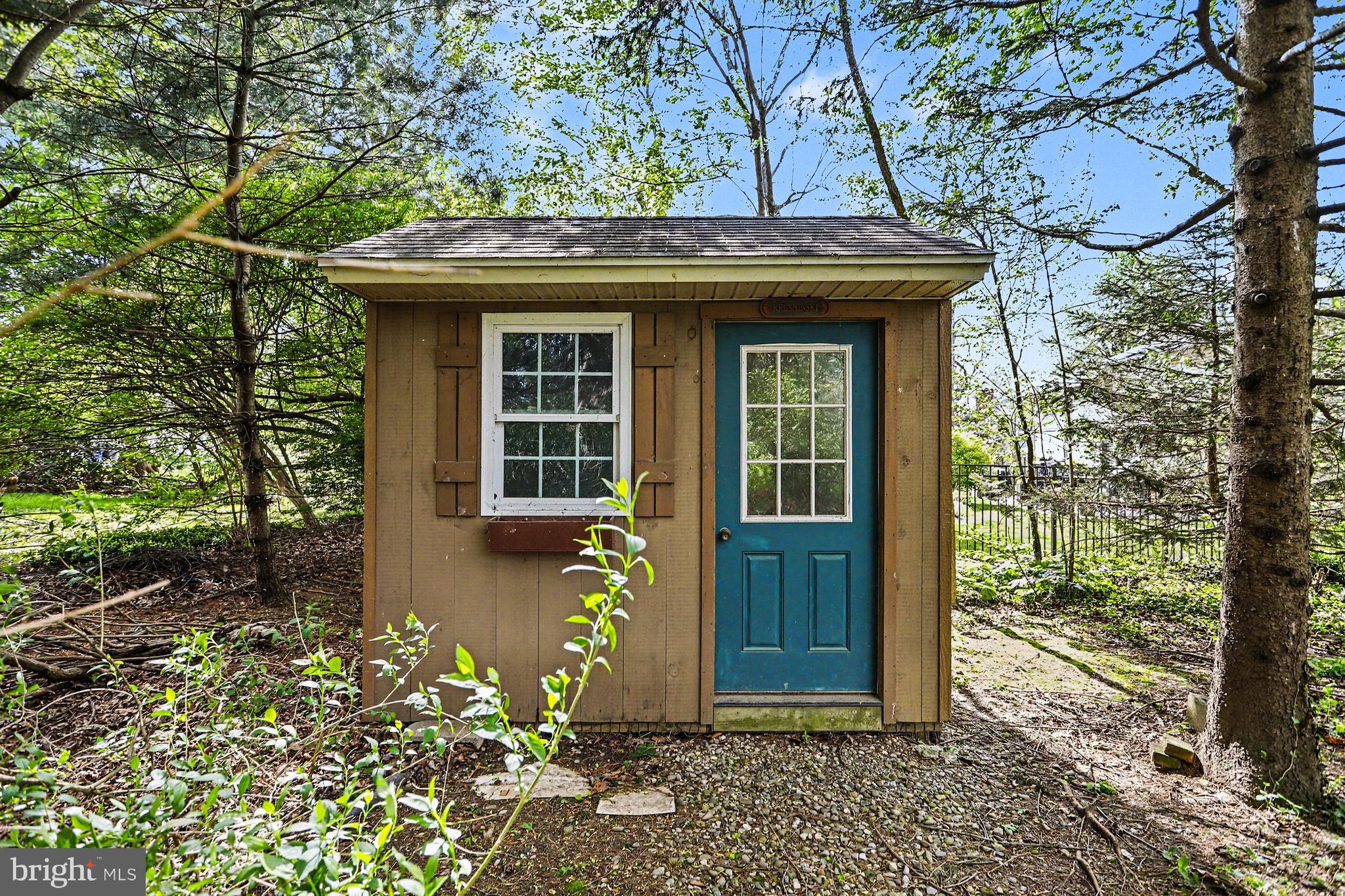 615 West 3rd Avenue Lititz, PA 17543 - Photo 31 of 48