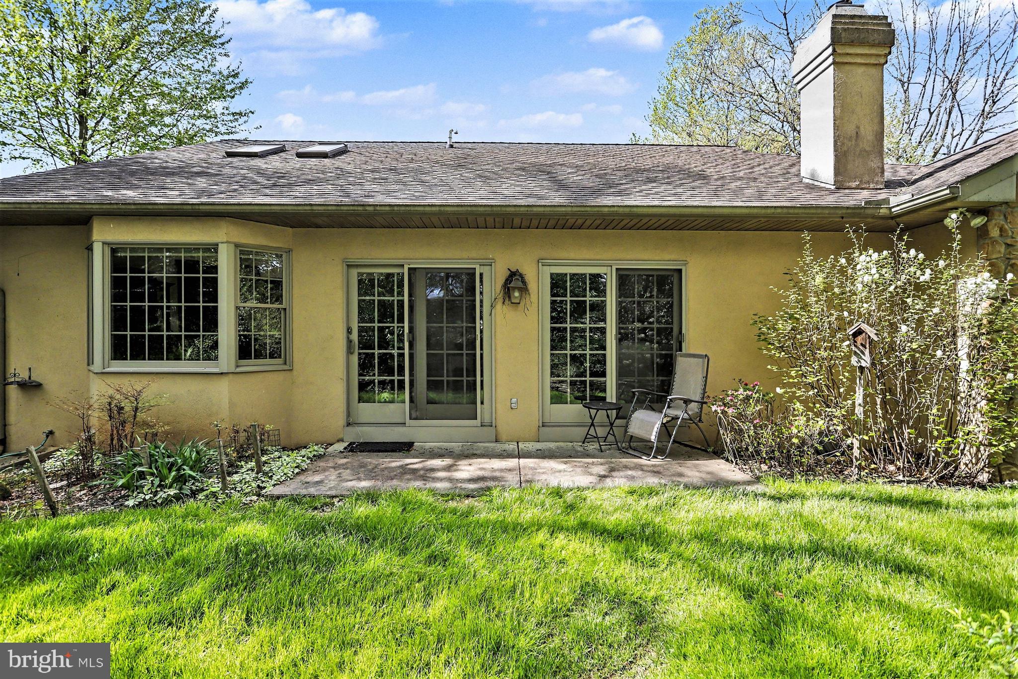 615 West 3rd Avenue Lititz, PA 17543 - Photo 32 of 48