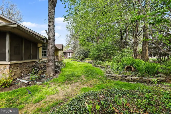 $575,000 | 615 West 3rd Avenue, Lititz, PA 17543