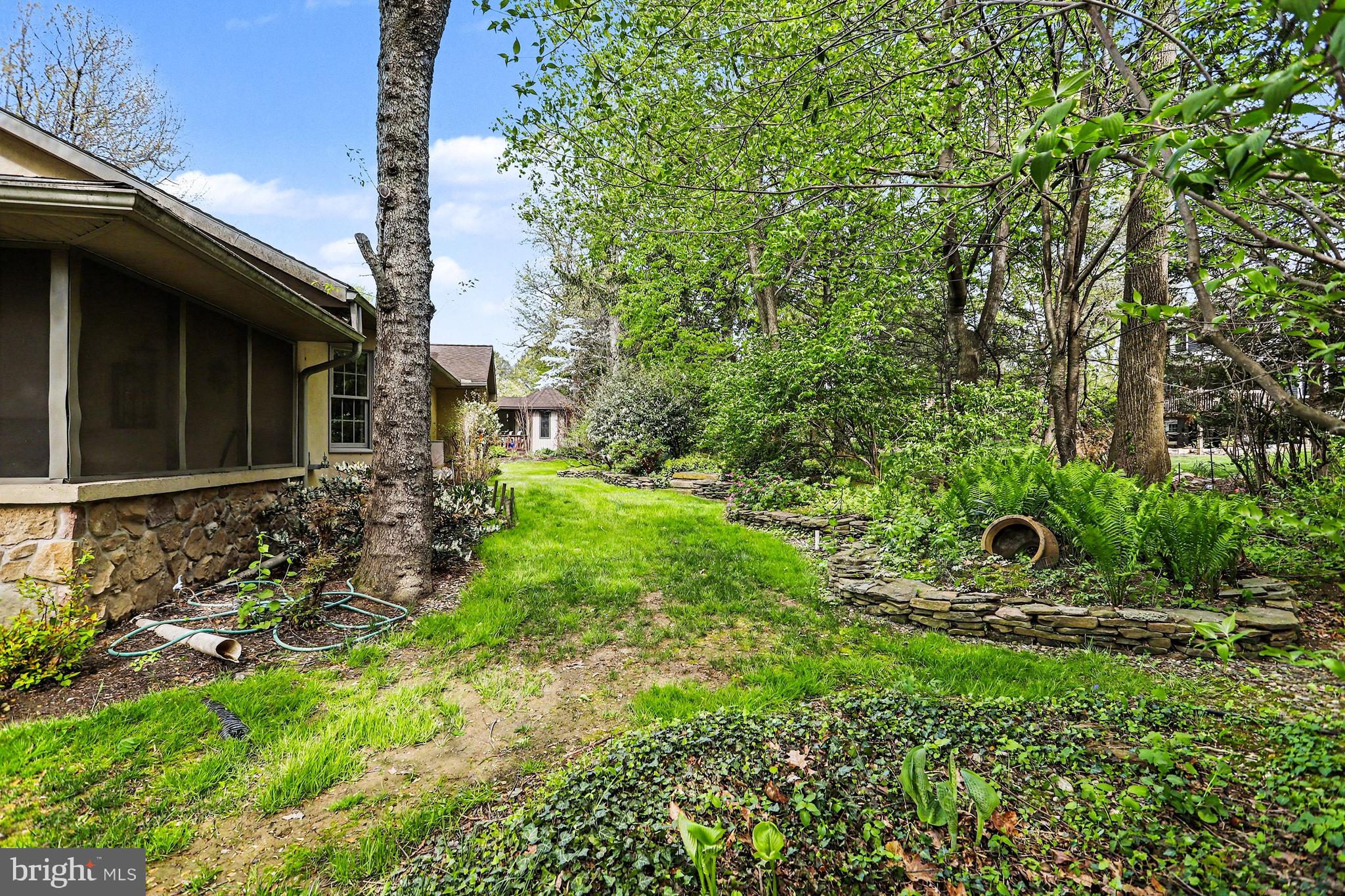 615 West 3rd Avenue Lititz, PA 17543 - Photo 36 of 48