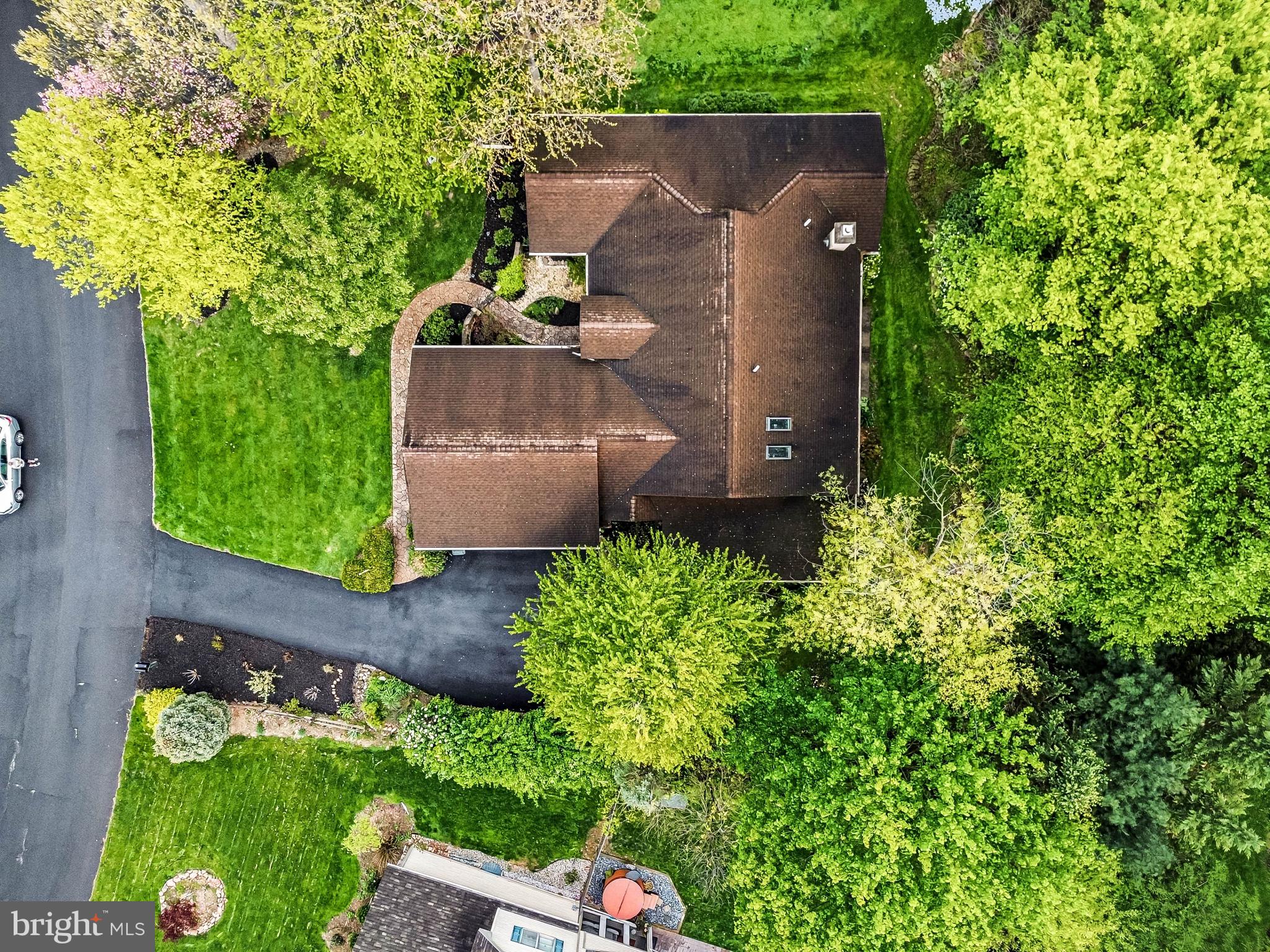 615 West 3rd Avenue Lititz, PA 17543 - Photo 46 of 48