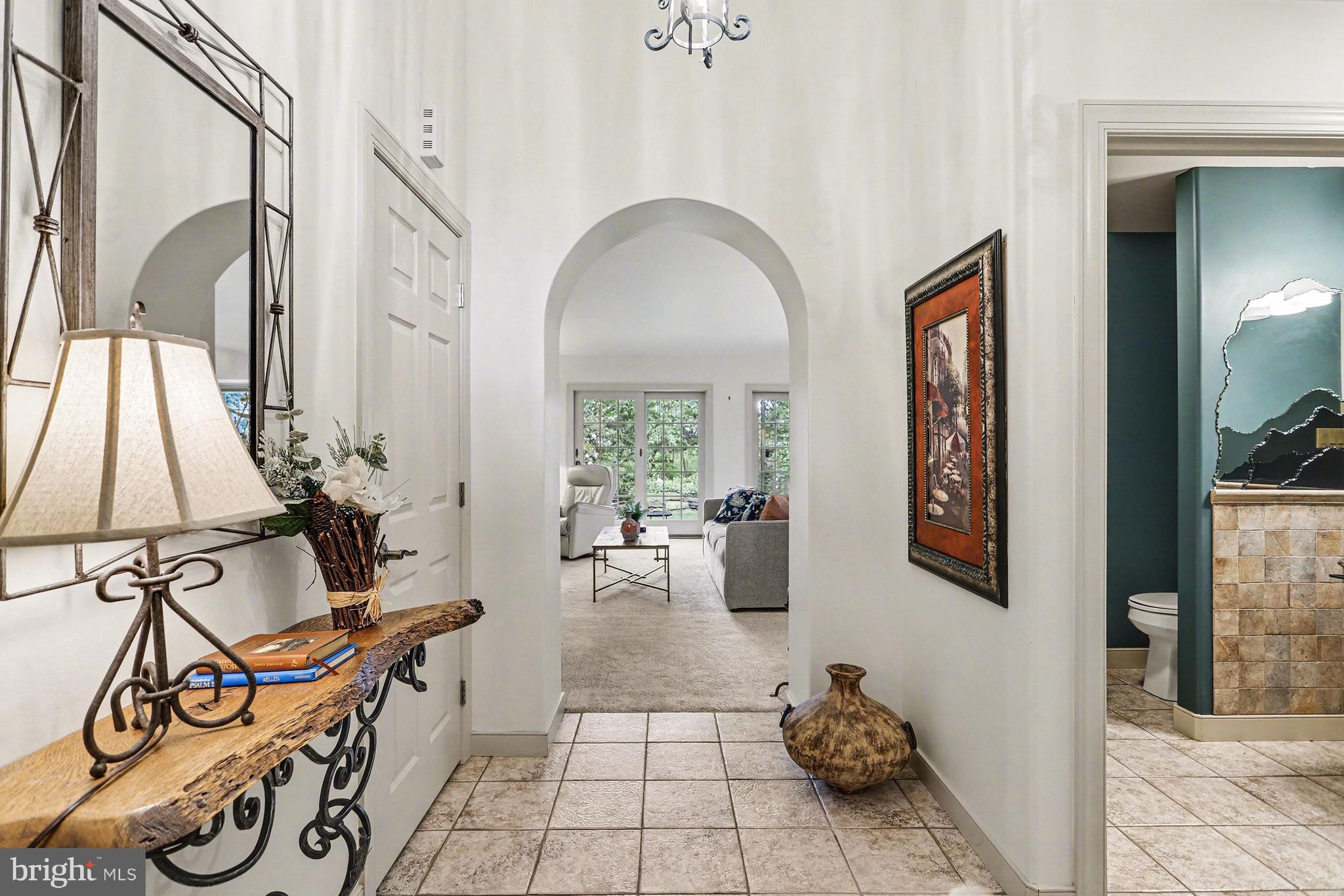 615 West 3rd Avenue Lititz, PA 17543 - Photo 5 of 48