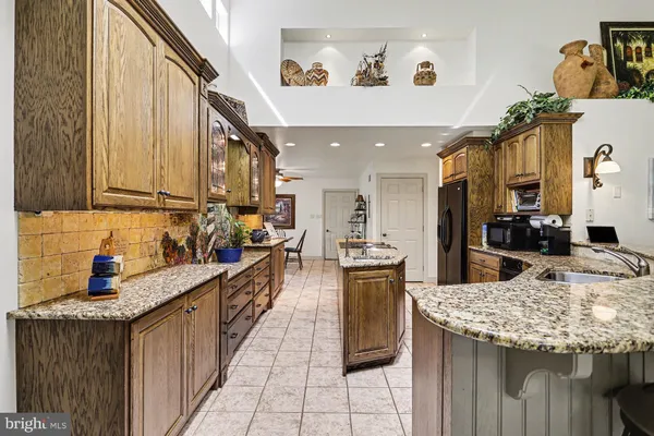 $575,000 | 615 West 3rd Avenue, Lititz, PA 17543