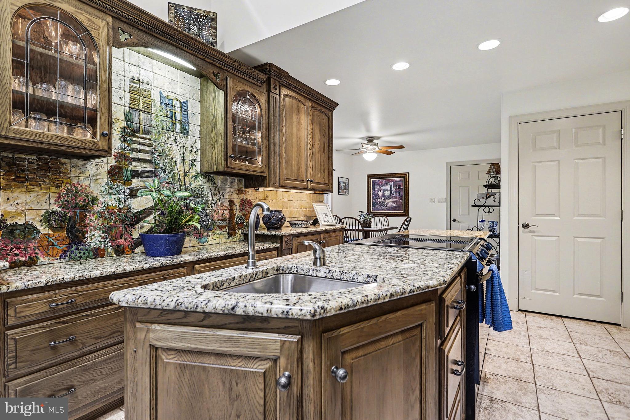 615 West 3rd Avenue Lititz, PA 17543 - Photo 10 of 48