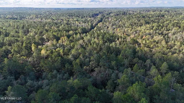 $220,000 | Lee Avenue, Hattiesburg, MS 39401