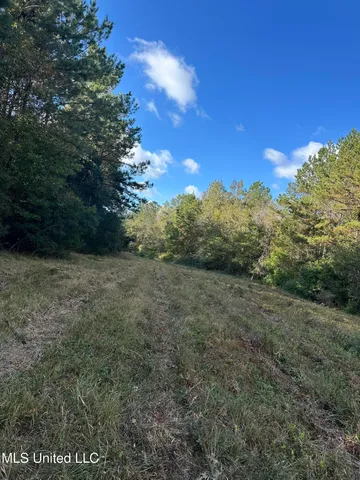 $220,000 | Lee Avenue, Hattiesburg, MS 39401