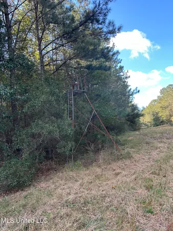 $191,000 | Lee Avenue, Hattiesburg, MS 39401