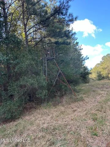 $220,000 | Lee Avenue, Hattiesburg, MS 39401