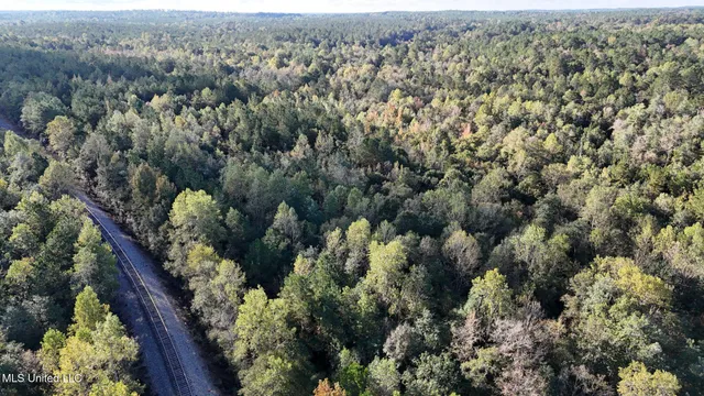 $220,000 | Lee Avenue, Hattiesburg, MS 39401