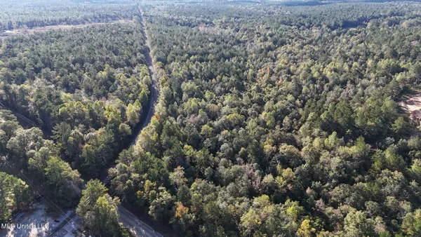 $191,000 | Lee Avenue, Hattiesburg, MS 39401