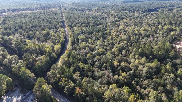 $220,000 | Lee Avenue, Hattiesburg, MS 39401