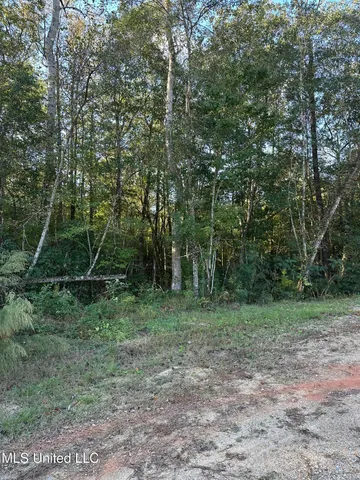 $220,000 | Lee Avenue, Hattiesburg, MS 39401