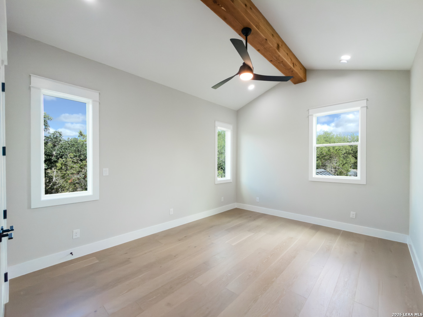 1455 Cedar Grove Trail Spring Branch, TX 78070 - Photo 17 of 27