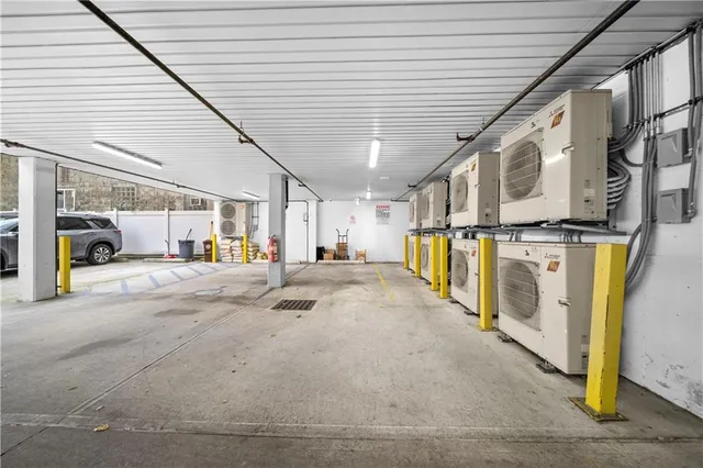 $715,000 | 1753 East 12th Street, Unit PH3 | Homecrest