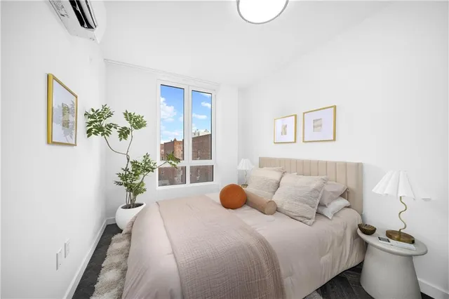 a terrace view with seating space