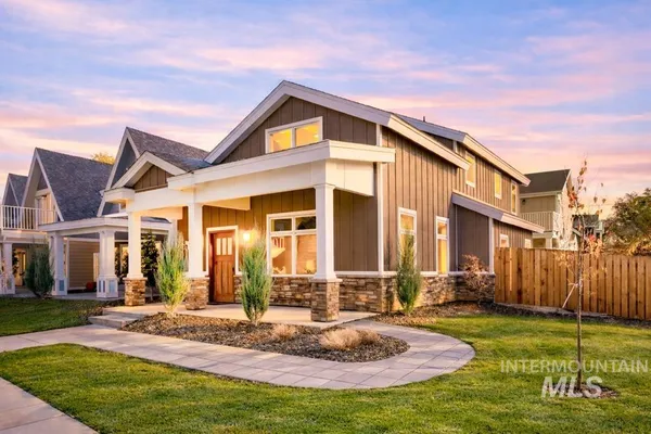 $1,250,000 | 1436 South Euclid Avenue, Boise, ID 83706