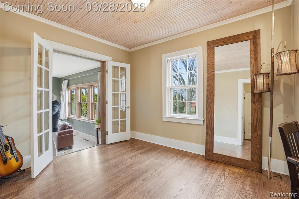 339 Wesley Street Rochester, MI 48307 - Photo 11 of 42 Gallery Image 11