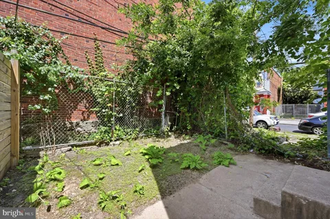 $235,000 | 634 South 56th Street, Philadelphia, PA 19143
