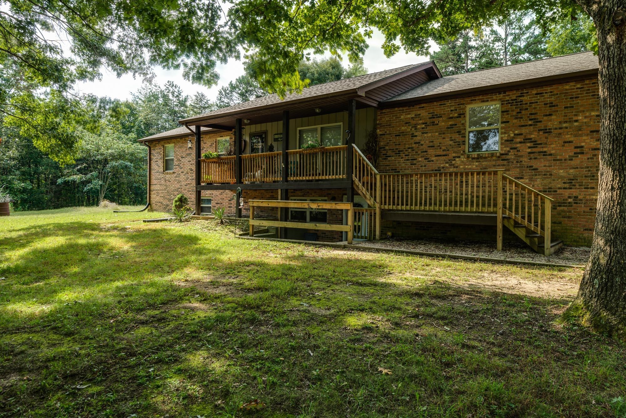 602 Sweat Road Grimsley, TN 38565 - Photo 1 of 33 Gallery Image 1