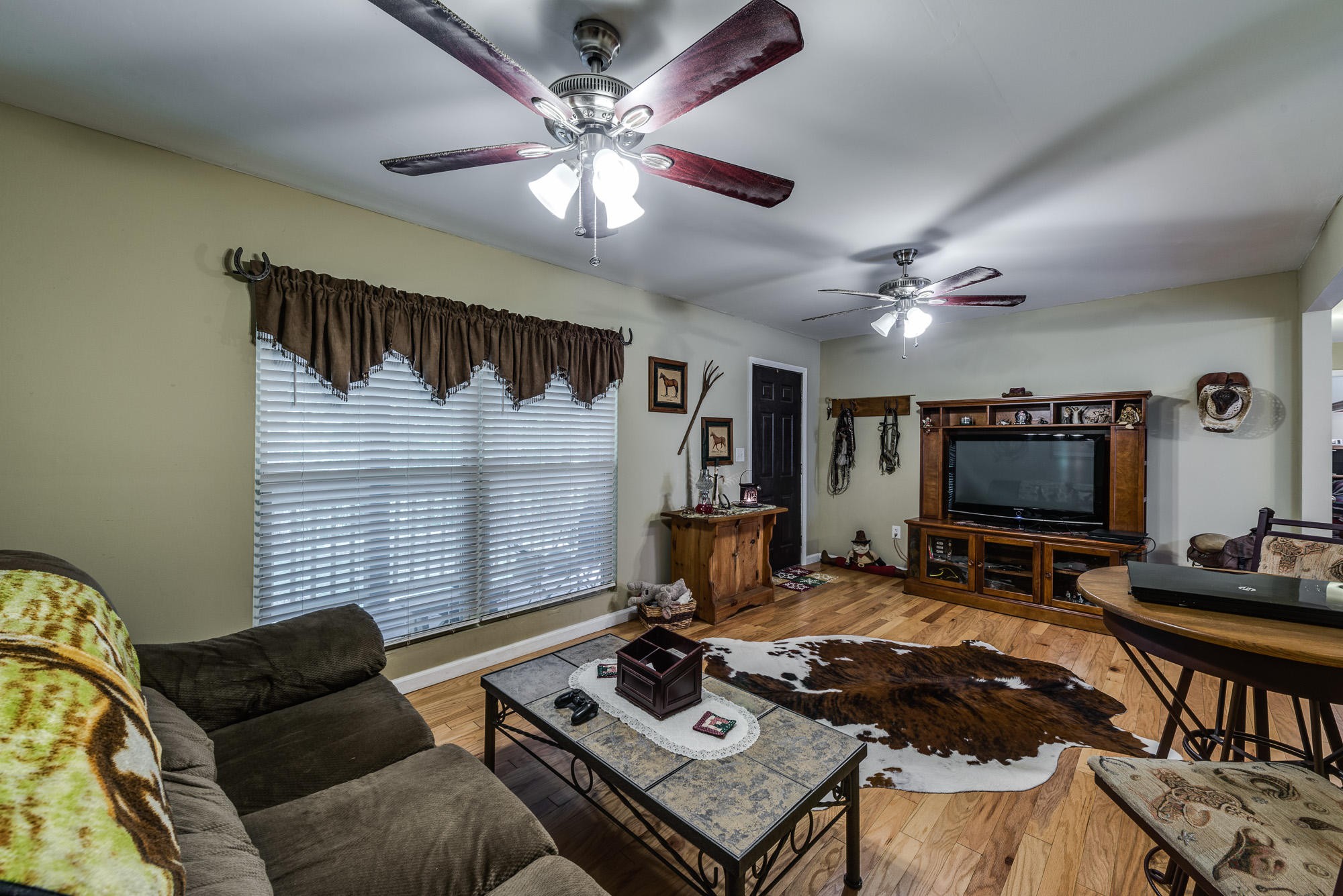 602 Sweat Road Grimsley, TN 38565 - Photo 11 of 33 Gallery Image 11