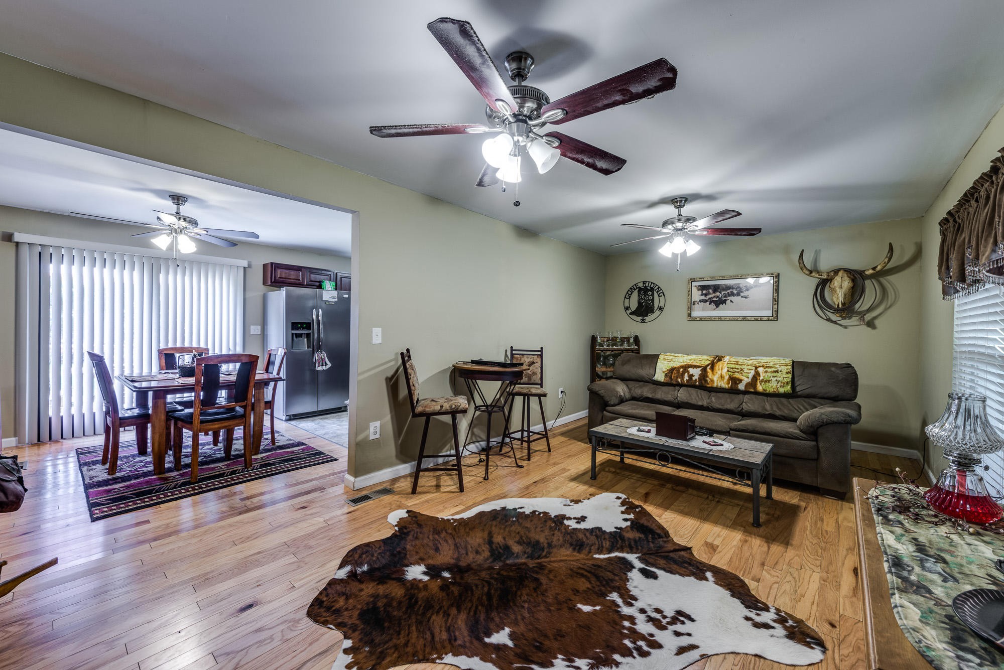602 Sweat Road Grimsley, TN 38565 - Photo 12 of 33 Gallery Image 12