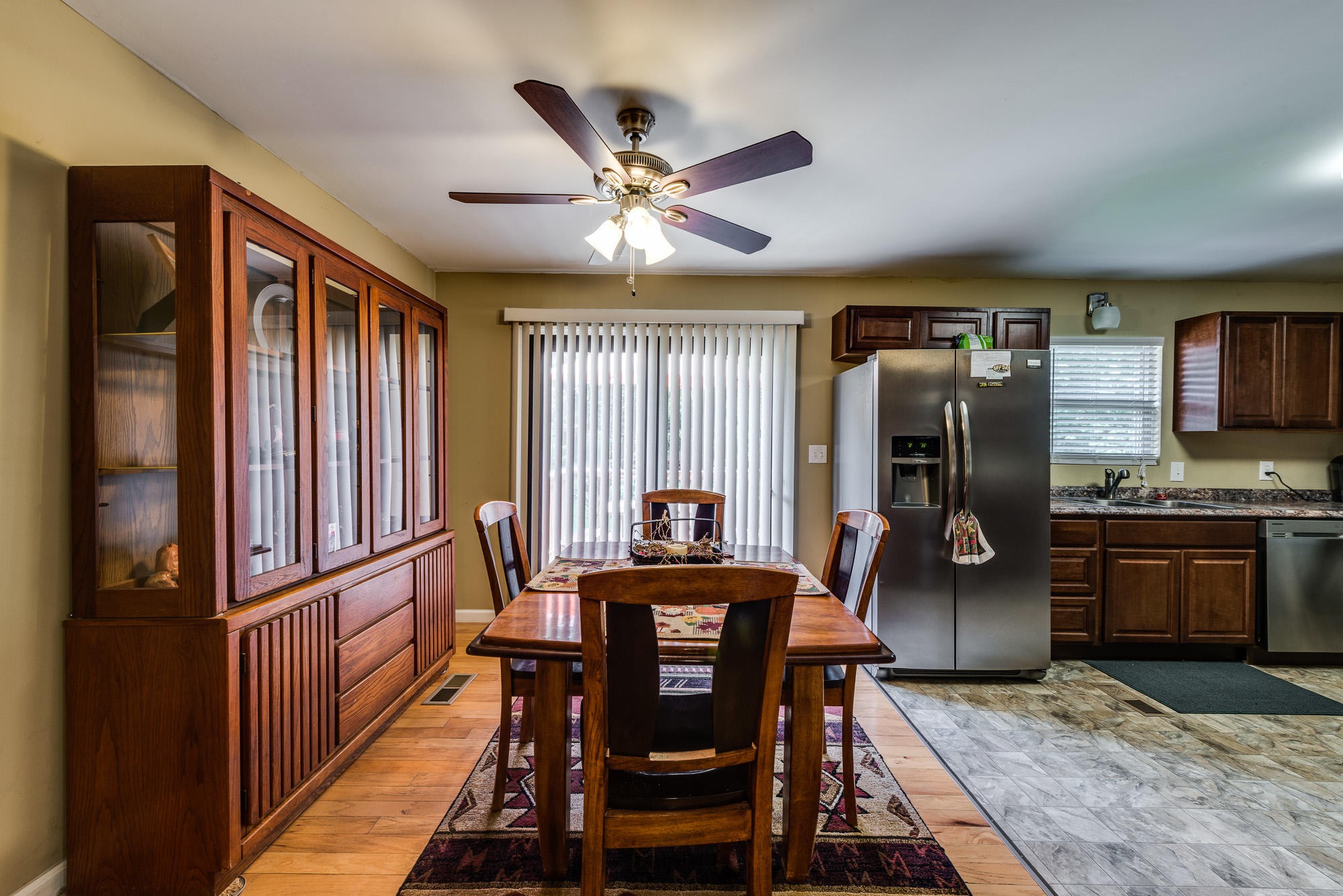 602 Sweat Road Grimsley, TN 38565 - Photo 13 of 33 Gallery Image 13