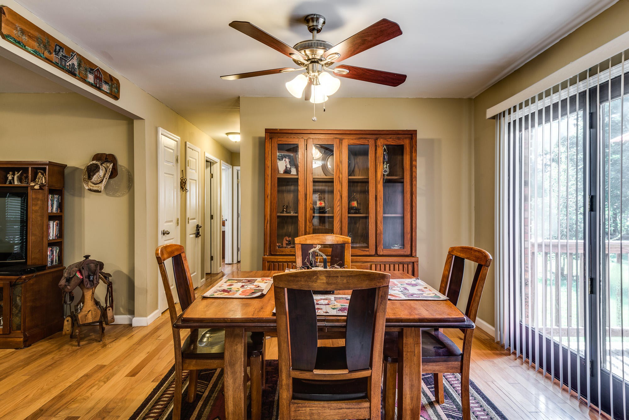 602 Sweat Road Grimsley, TN 38565 - Photo 14 of 33 Gallery Image 14