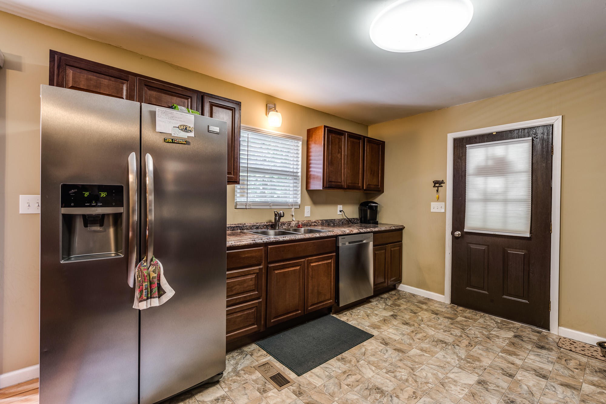 602 Sweat Road Grimsley, TN 38565 - Photo 15 of 33 Gallery Image 15