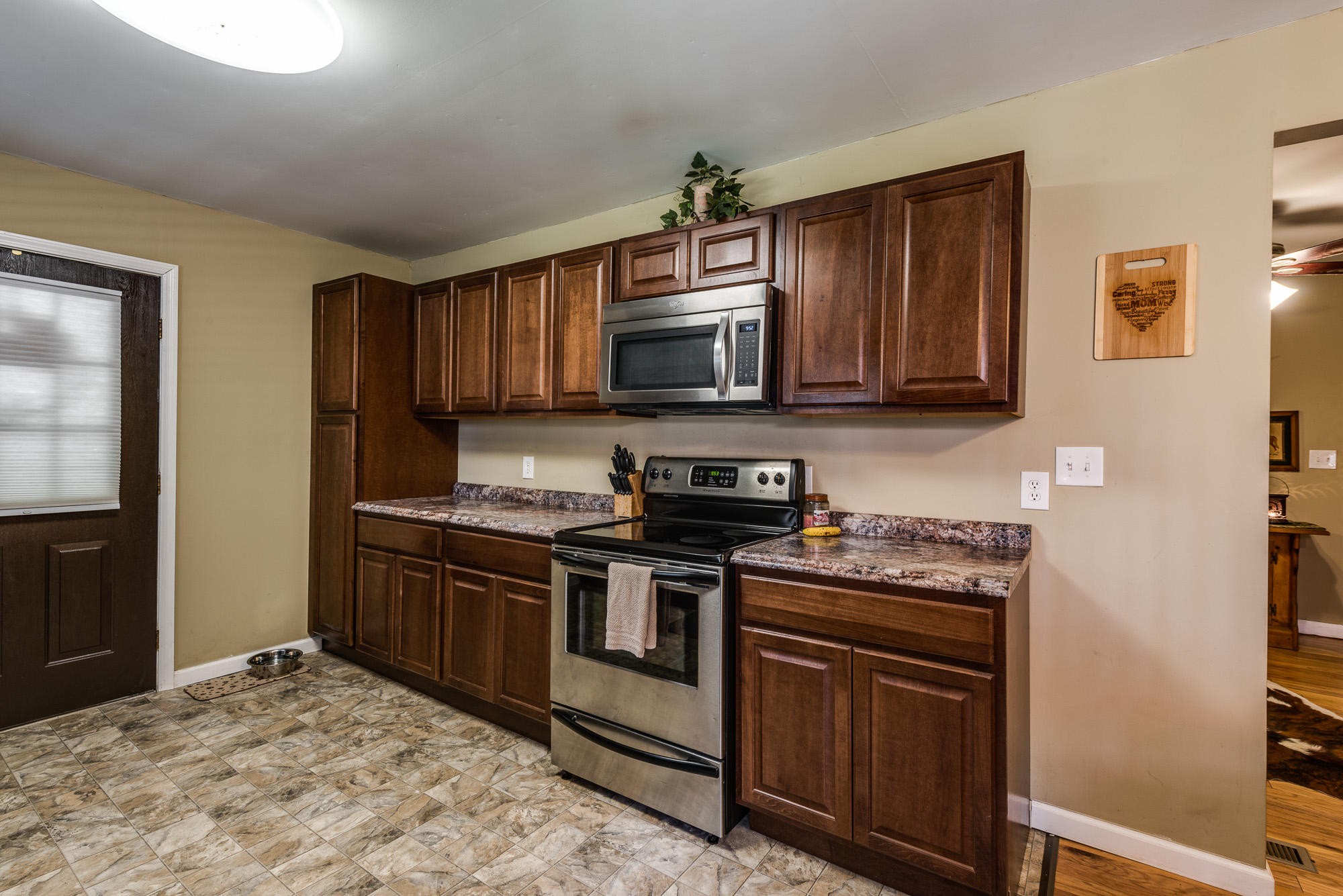 602 Sweat Road Grimsley, TN 38565 - Photo 16 of 33 Gallery Image 16