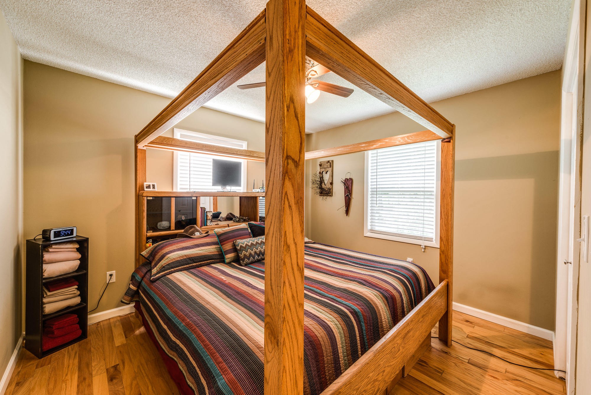 602 Sweat Road Grimsley, TN 38565 - Photo 17 of 33 Gallery Image 17