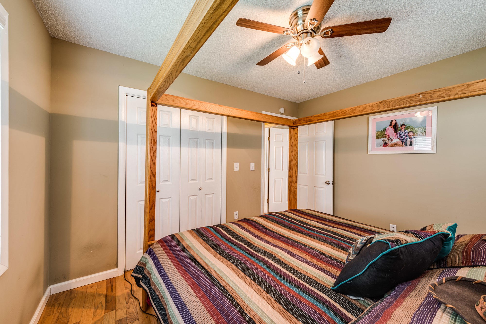 602 Sweat Road Grimsley, TN 38565 - Photo 18 of 33 Gallery Image 18