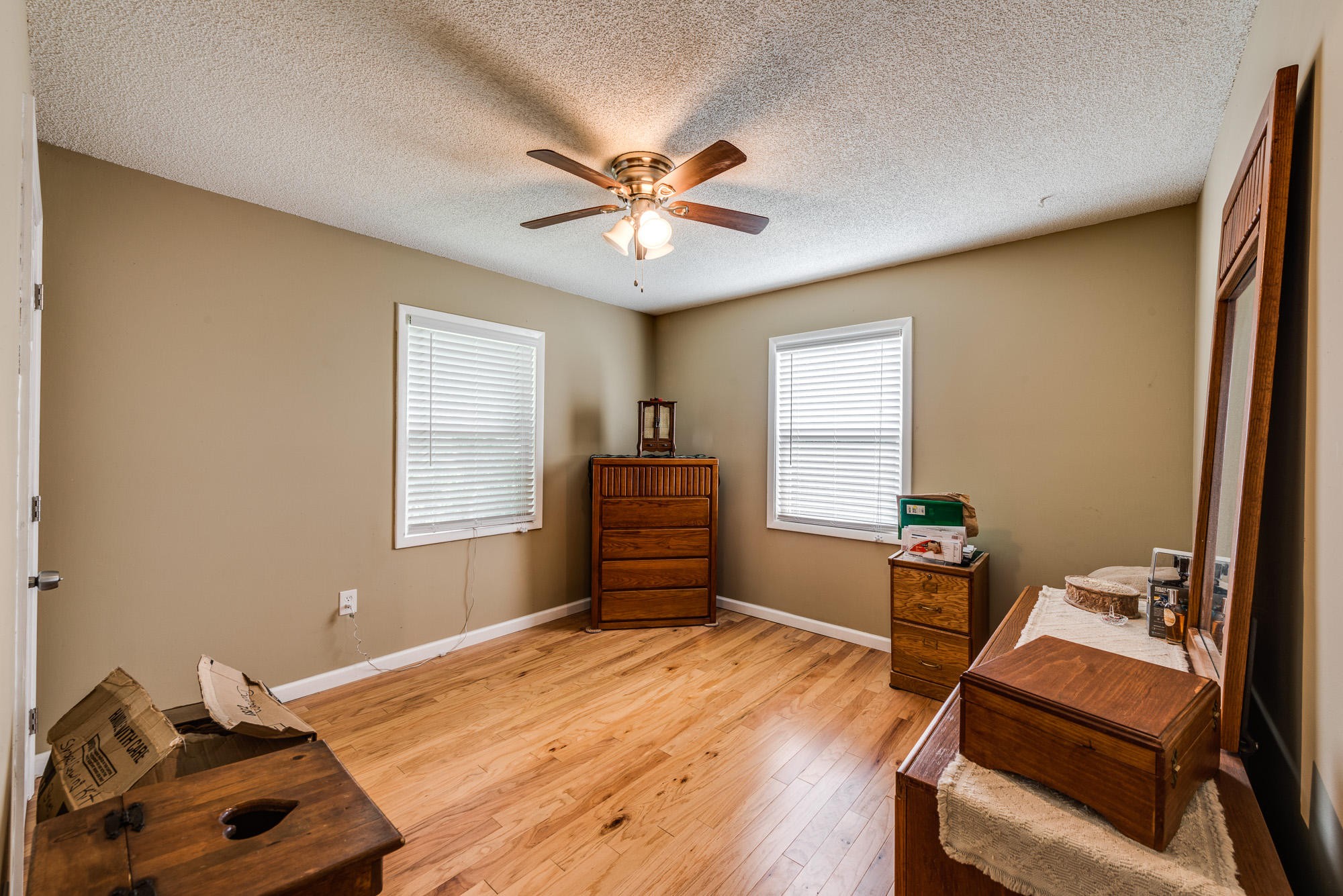 602 Sweat Road Grimsley, TN 38565 - Photo 19 of 33 Gallery Image 19