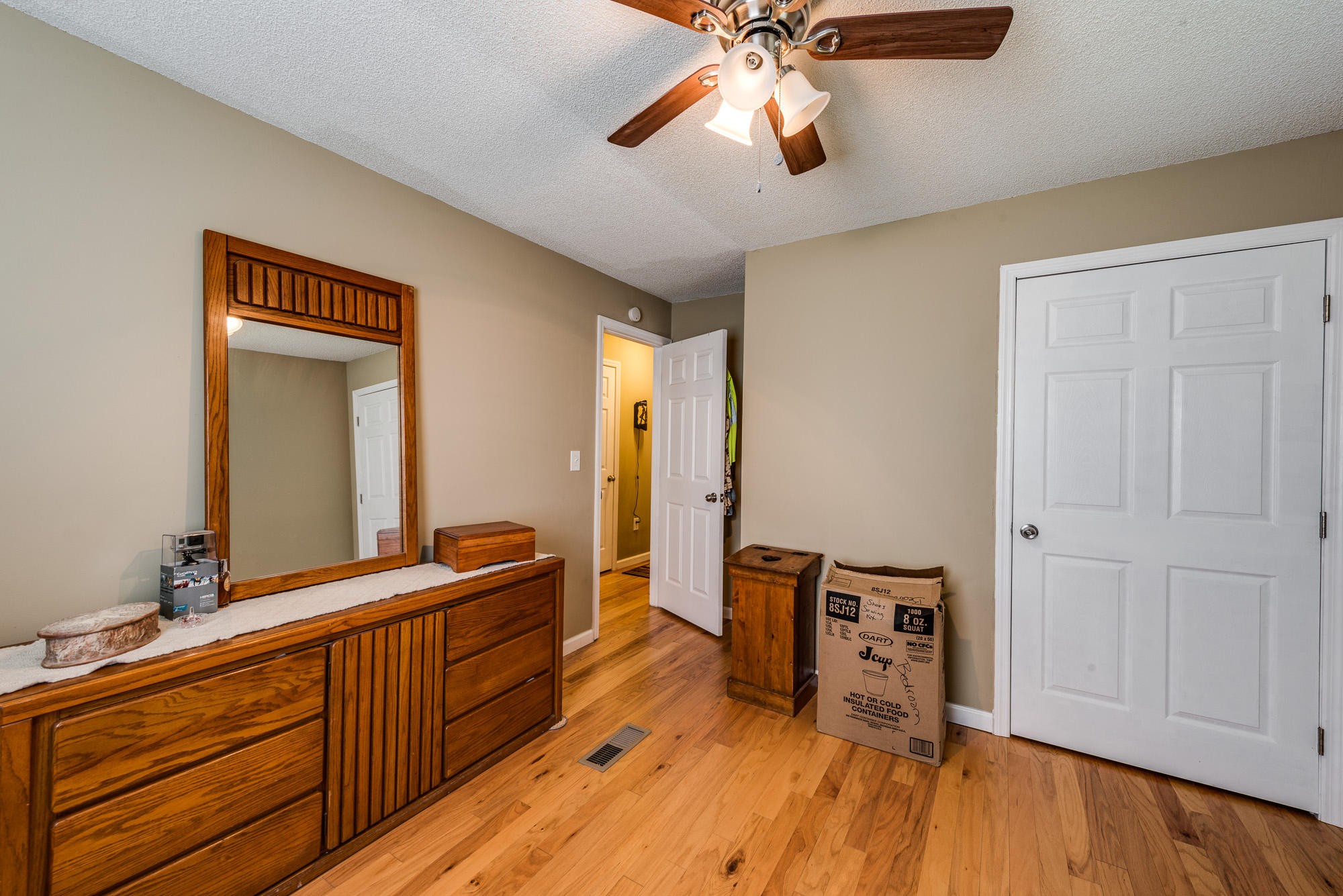 602 Sweat Road Grimsley, TN 38565 - Photo 20 of 33 Gallery Image 20