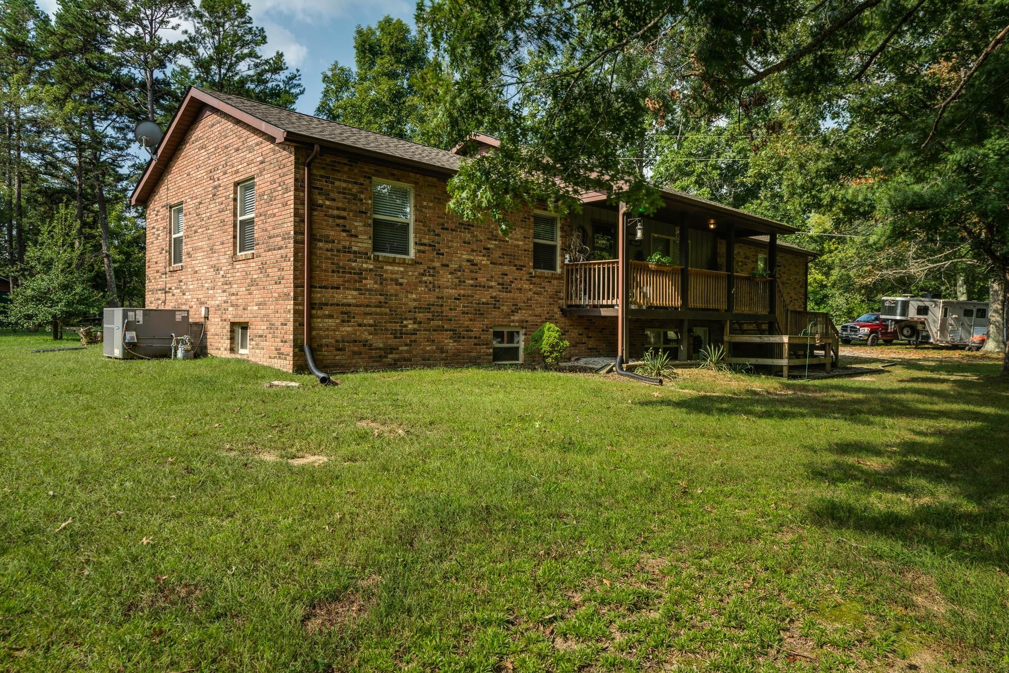 602 Sweat Road Grimsley, TN 38565 - Photo 2 of 33 Gallery Image 2