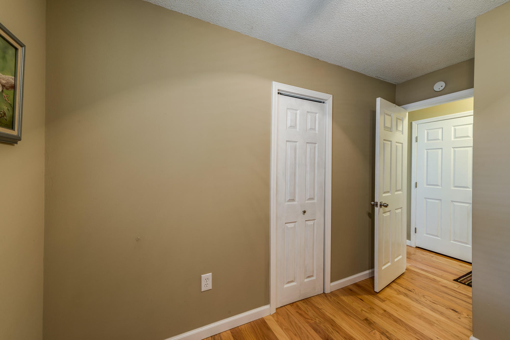 602 Sweat Road Grimsley, TN 38565 - Photo 21 of 33 Gallery Image 21