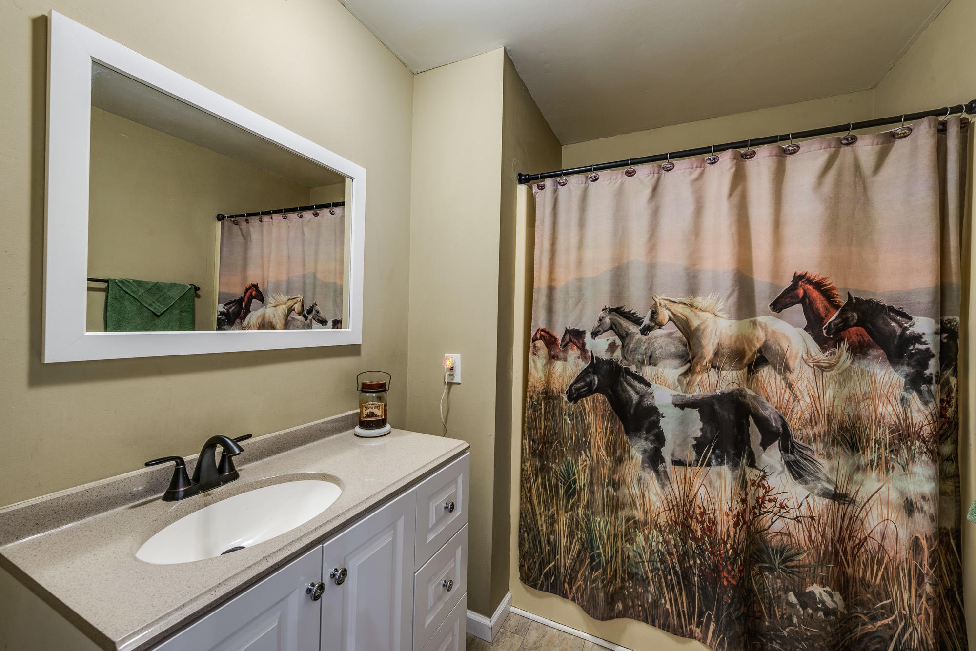 602 Sweat Road Grimsley, TN 38565 - Photo 22 of 33 Gallery Image 22