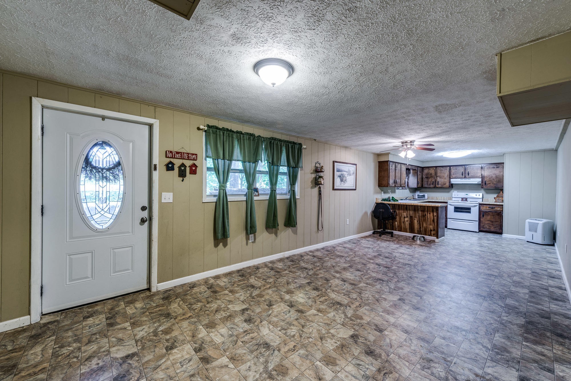 602 Sweat Road Grimsley, TN 38565 - Photo 23 of 33 Gallery Image 23